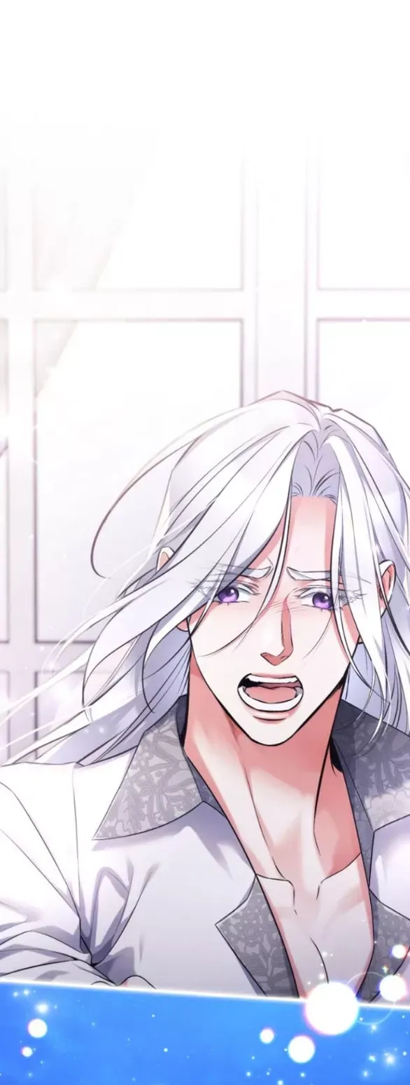 Dành Cho Nhân Vật Bị Bỏ Rơi Yêu Thích Nhất Của Tôi Chap 1072 - Next Chap 1073