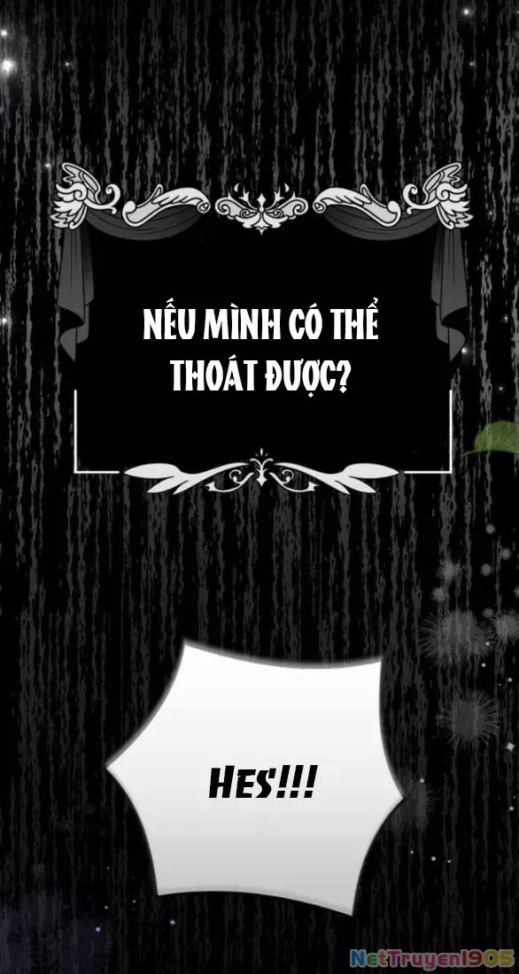 Dành Cho Nhân Vật Bị Bỏ Rơi Yêu Thích Nhất Của Tôi Chap 1072 - Next Chap 1073