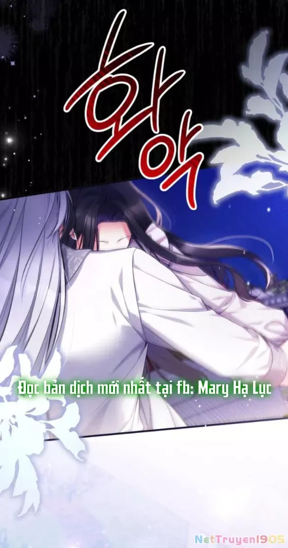 Dành Cho Nhân Vật Bị Bỏ Rơi Yêu Thích Nhất Của Tôi Chap 1072 - Next Chap 1073