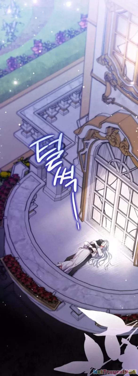 Dành Cho Nhân Vật Bị Bỏ Rơi Yêu Thích Nhất Của Tôi Chap 1072 - Next Chap 1073