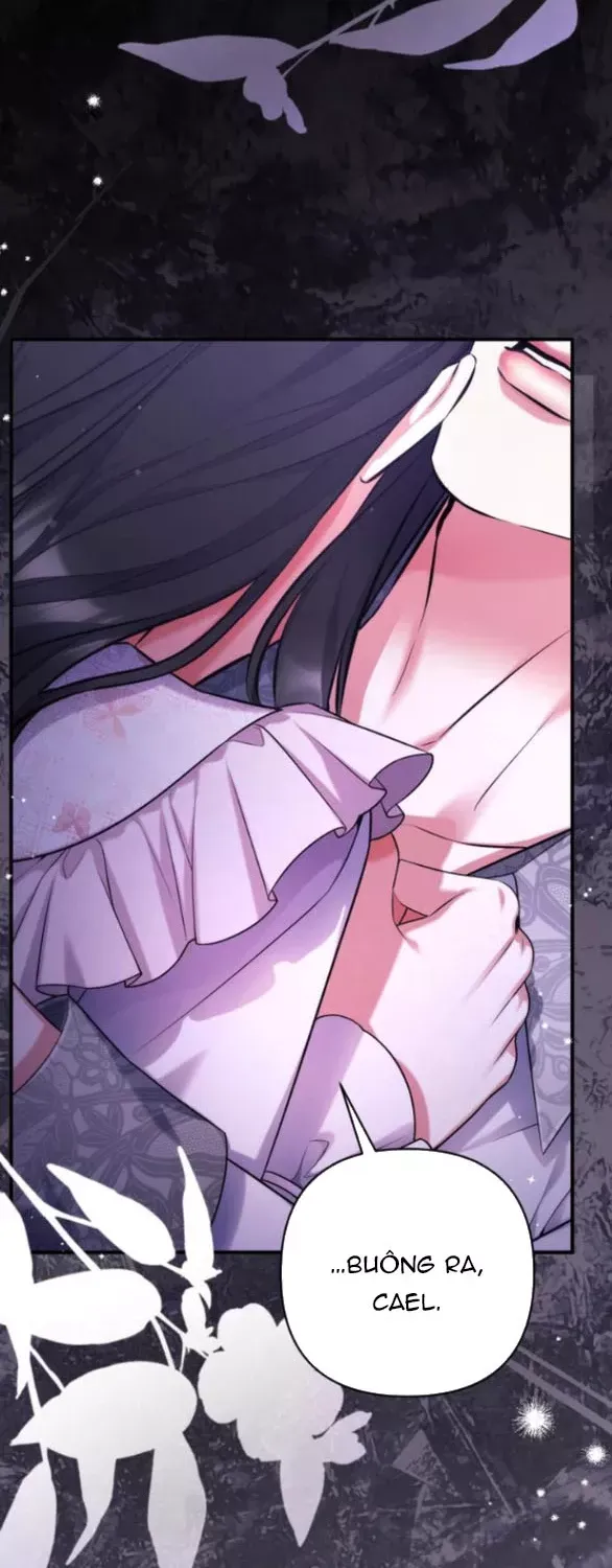 Dành Cho Nhân Vật Bị Bỏ Rơi Yêu Thích Nhất Của Tôi Chap 1072 - Next Chap 1073