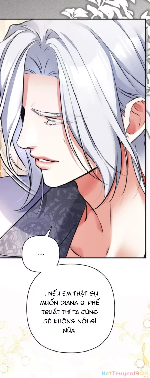Dành Cho Nhân Vật Bị Bỏ Rơi Yêu Thích Nhất Của Tôi Chap 1072 - Next Chap 1073