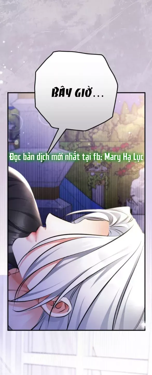 Dành Cho Nhân Vật Bị Bỏ Rơi Yêu Thích Nhất Của Tôi Chap 1072 - Next Chap 1073