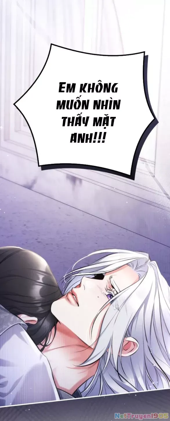 Dành Cho Nhân Vật Bị Bỏ Rơi Yêu Thích Nhất Của Tôi Chap 1072 - Next Chap 1073