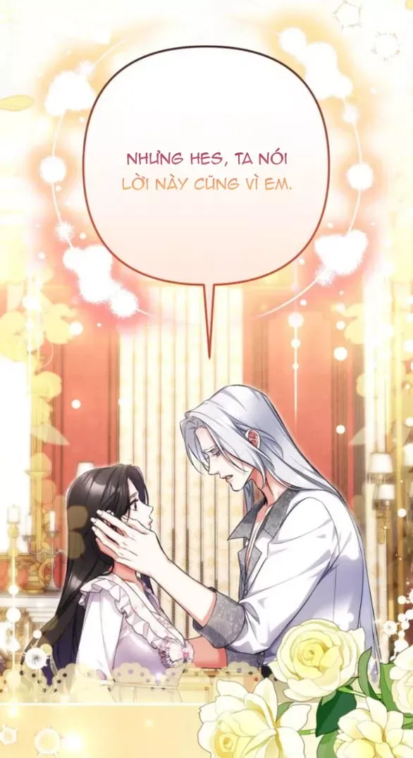 Dành Cho Nhân Vật Bị Bỏ Rơi Yêu Thích Nhất Của Tôi Chap 1072 - Next Chap 1073