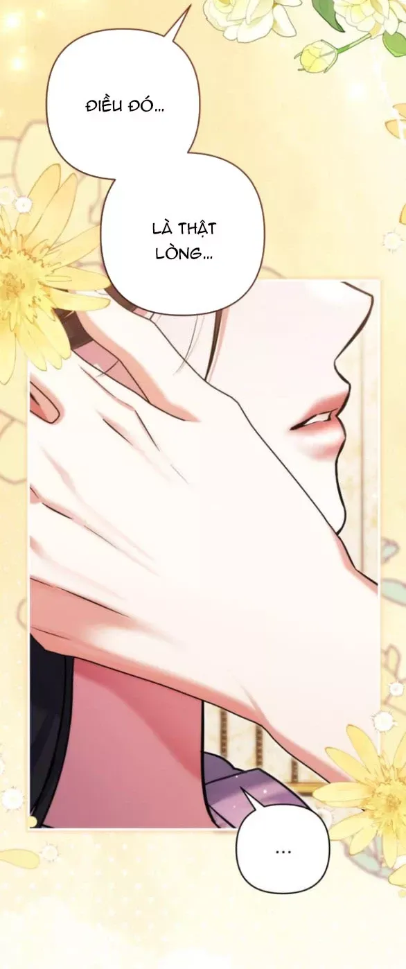 Dành Cho Nhân Vật Bị Bỏ Rơi Yêu Thích Nhất Của Tôi Chap 1072 - Next Chap 1073