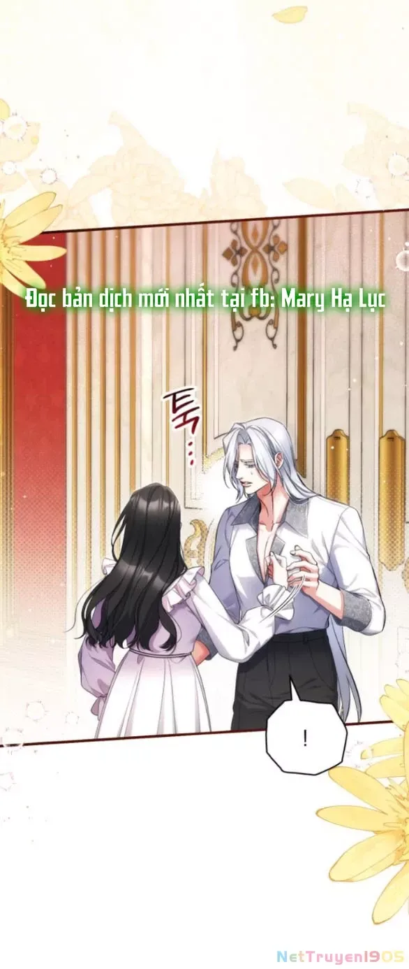 Dành Cho Nhân Vật Bị Bỏ Rơi Yêu Thích Nhất Của Tôi Chap 1072 - Next Chap 1073
