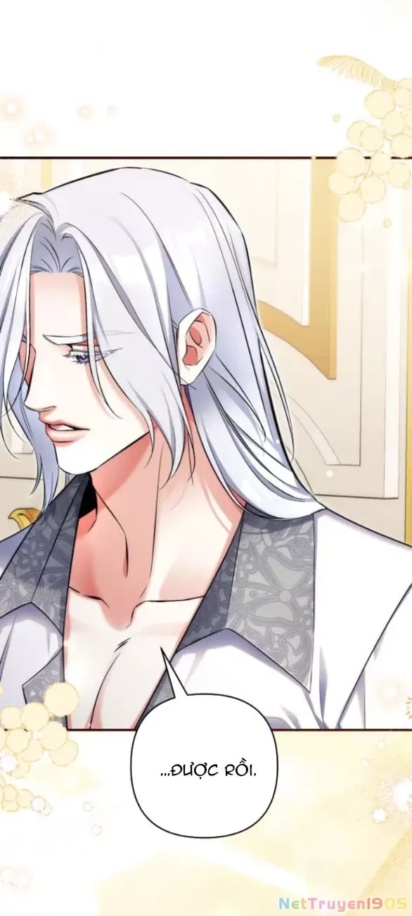 Dành Cho Nhân Vật Bị Bỏ Rơi Yêu Thích Nhất Của Tôi Chap 1072 - Next Chap 1073