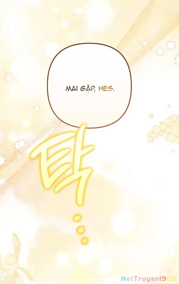 Dành Cho Nhân Vật Bị Bỏ Rơi Yêu Thích Nhất Của Tôi Chap 1072 - Next Chap 1073