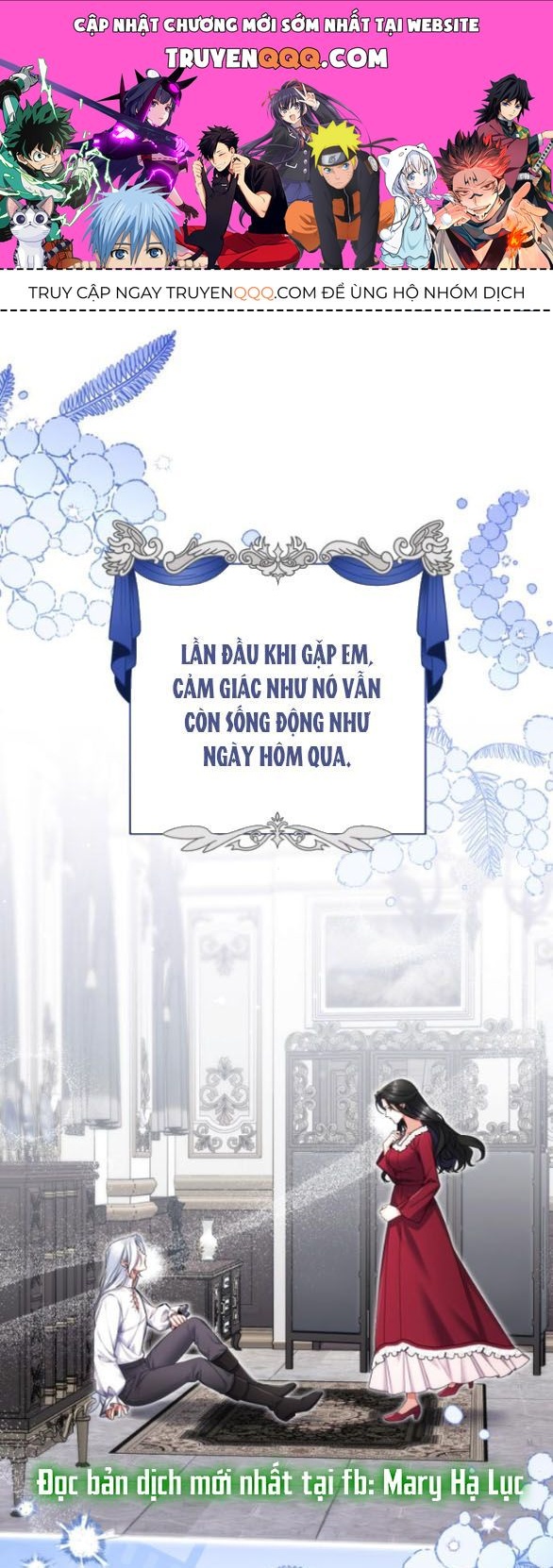 Dành Cho Nhân Vật Bị Bỏ Rơi Yêu Thích Nhất Của Tôi Chap 1081 - Next Chap 1082