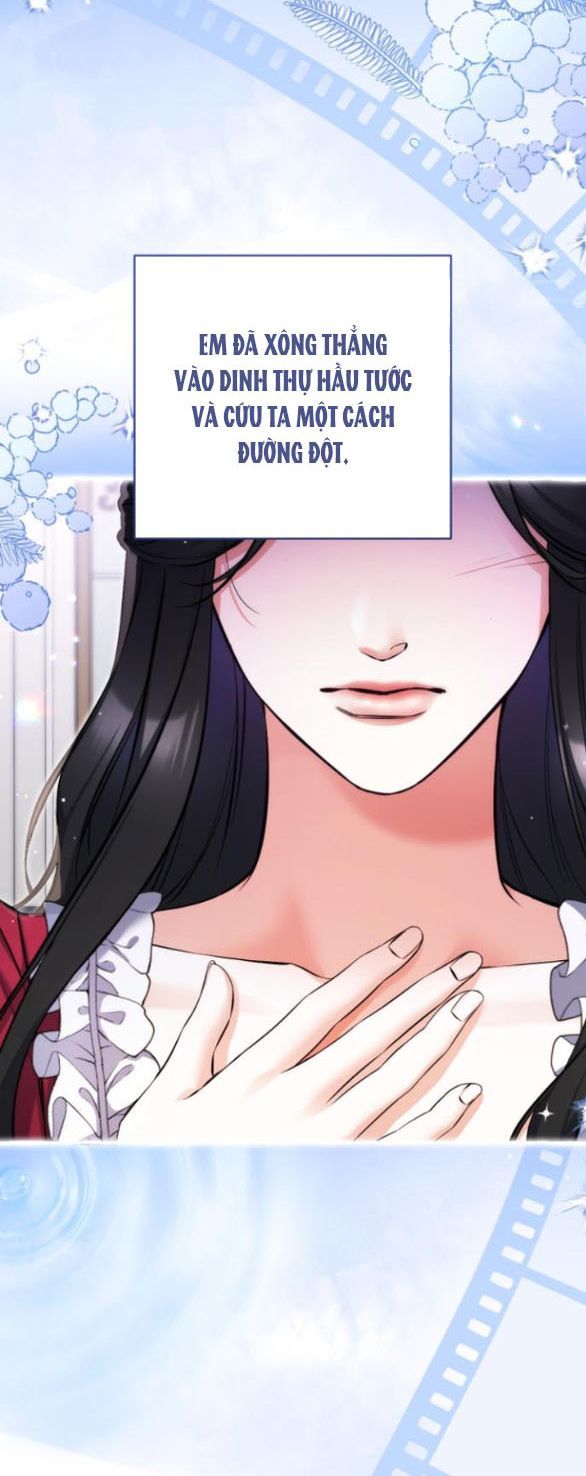 Dành Cho Nhân Vật Bị Bỏ Rơi Yêu Thích Nhất Của Tôi Chap 1081 - Next Chap 1082