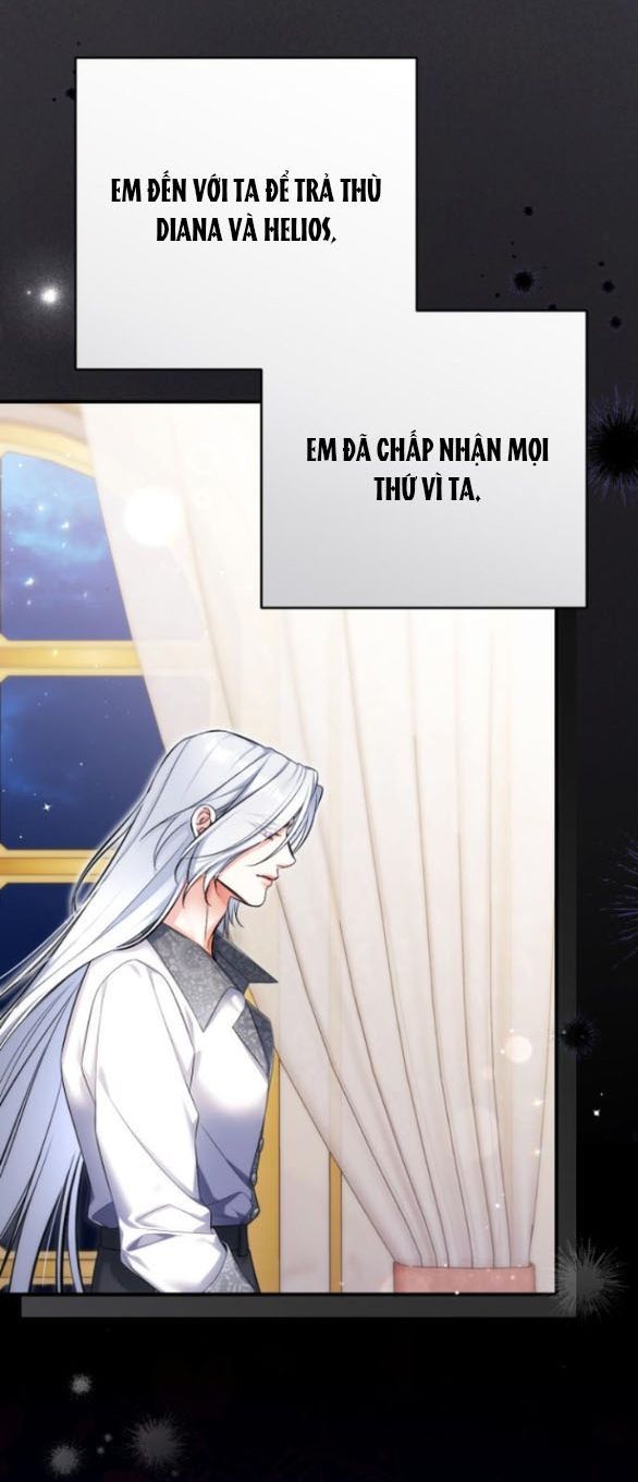 Dành Cho Nhân Vật Bị Bỏ Rơi Yêu Thích Nhất Của Tôi Chap 1081 - Next Chap 1082
