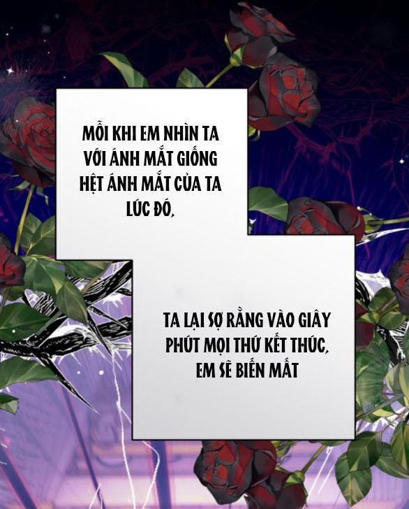 Dành Cho Nhân Vật Bị Bỏ Rơi Yêu Thích Nhất Của Tôi Chap 1081 - Next Chap 1082