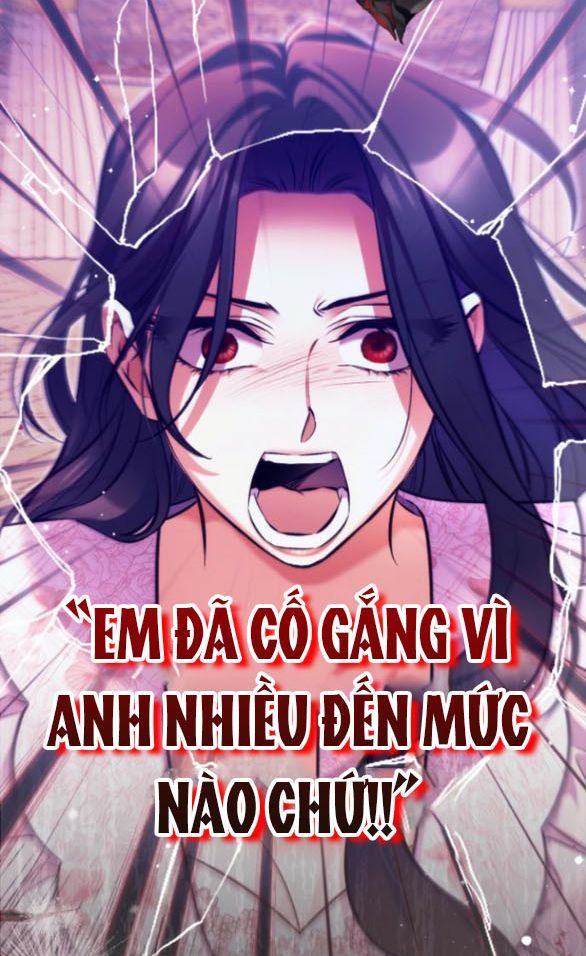 Dành Cho Nhân Vật Bị Bỏ Rơi Yêu Thích Nhất Của Tôi Chap 1081 - Next Chap 1082