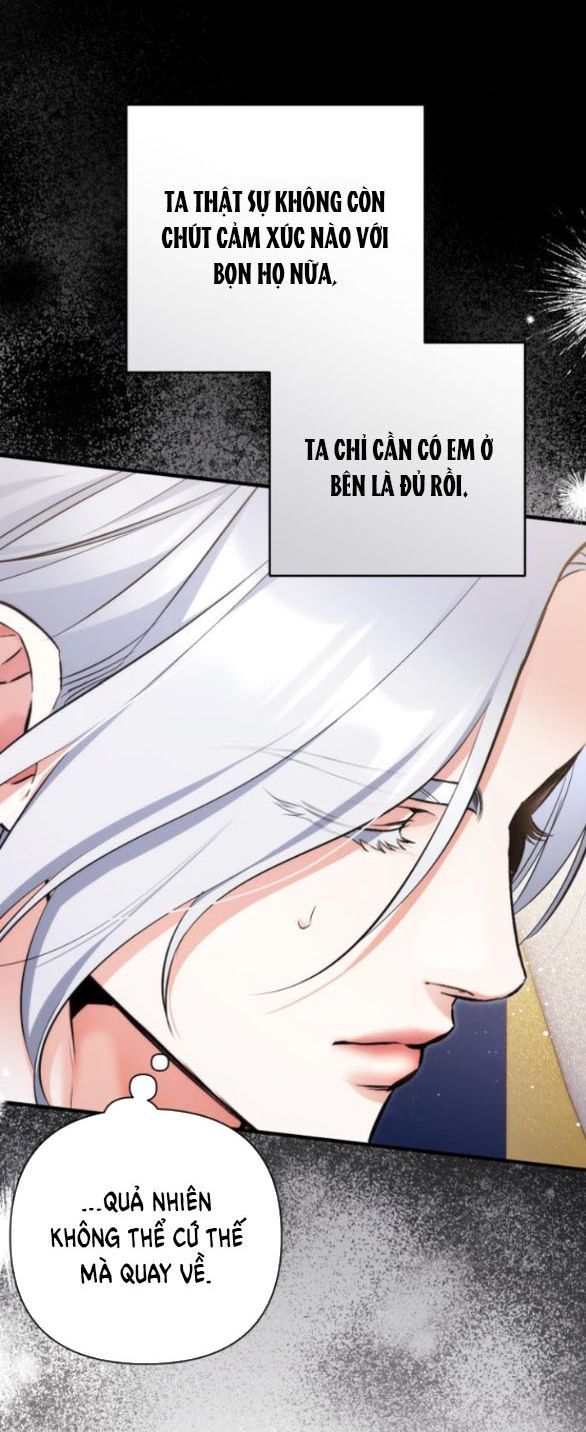 Dành Cho Nhân Vật Bị Bỏ Rơi Yêu Thích Nhất Của Tôi Chap 1081 - Next Chap 1082