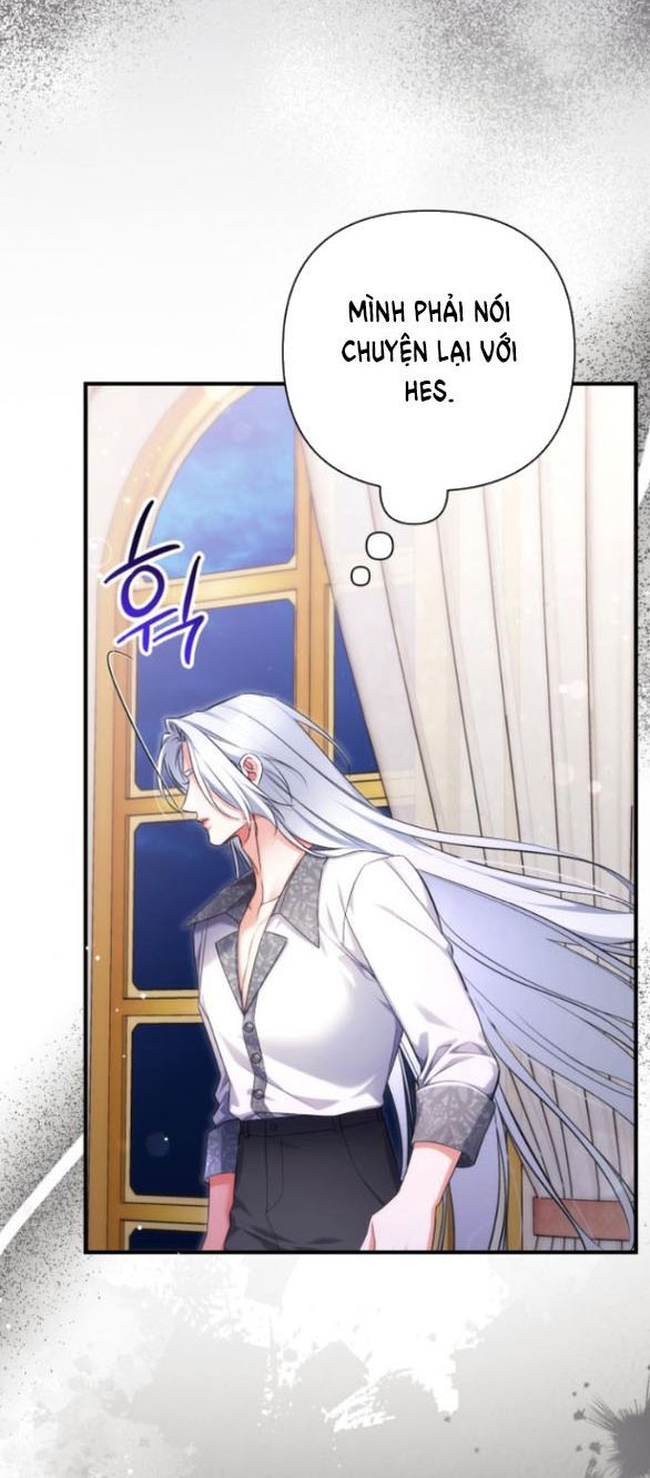 Dành Cho Nhân Vật Bị Bỏ Rơi Yêu Thích Nhất Của Tôi Chap 1081 - Next Chap 1082