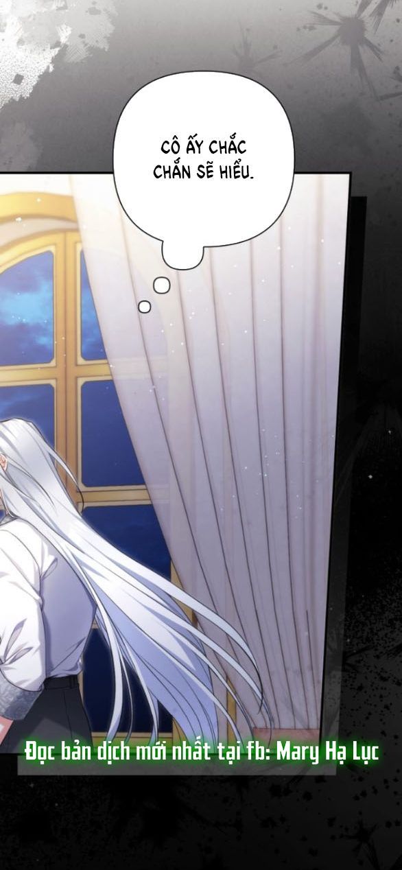 Dành Cho Nhân Vật Bị Bỏ Rơi Yêu Thích Nhất Của Tôi Chap 1081 - Next Chap 1082