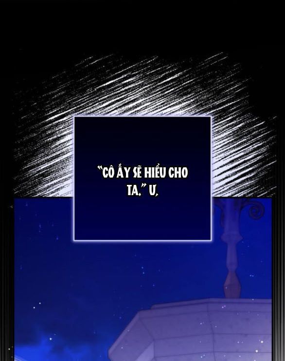 Dành Cho Nhân Vật Bị Bỏ Rơi Yêu Thích Nhất Của Tôi Chap 1081 - Next Chap 1082