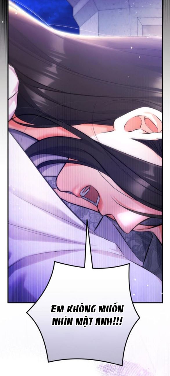 Dành Cho Nhân Vật Bị Bỏ Rơi Yêu Thích Nhất Của Tôi Chap 1081 - Next Chap 1082