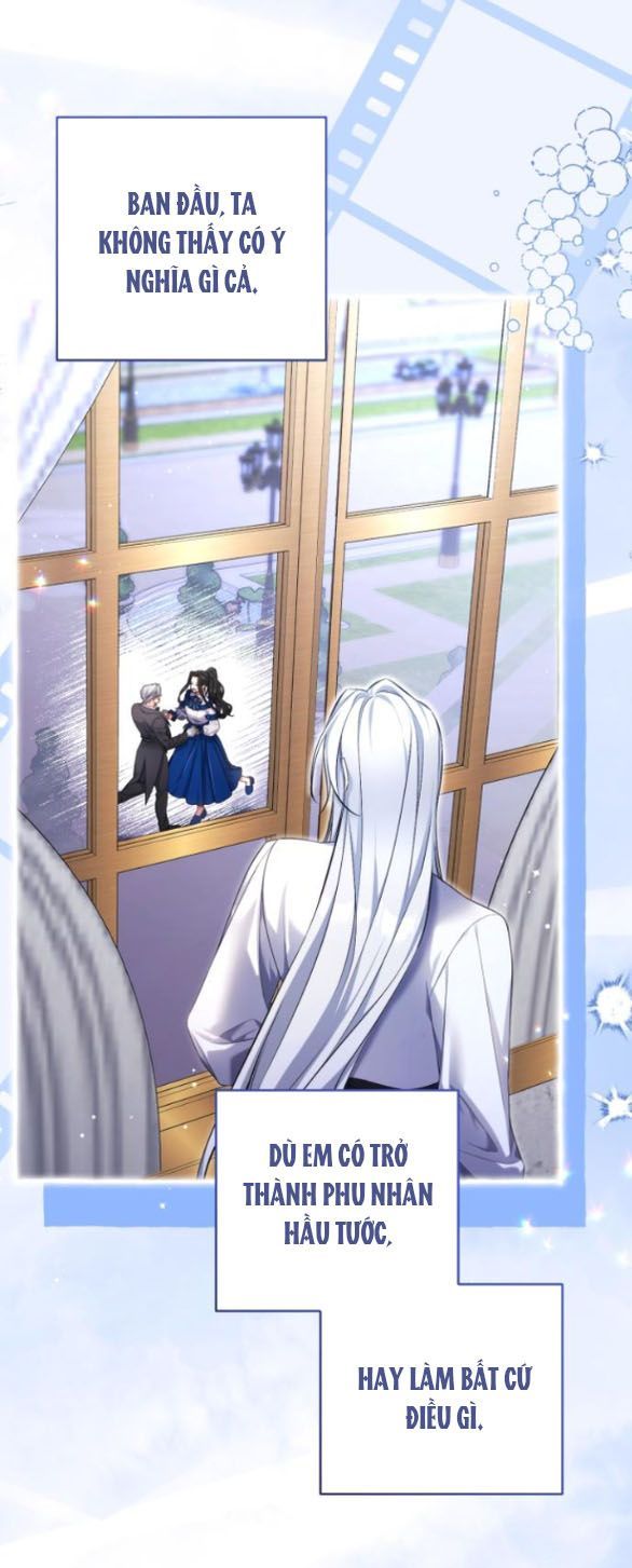 Dành Cho Nhân Vật Bị Bỏ Rơi Yêu Thích Nhất Của Tôi Chap 1081 - Next Chap 1082