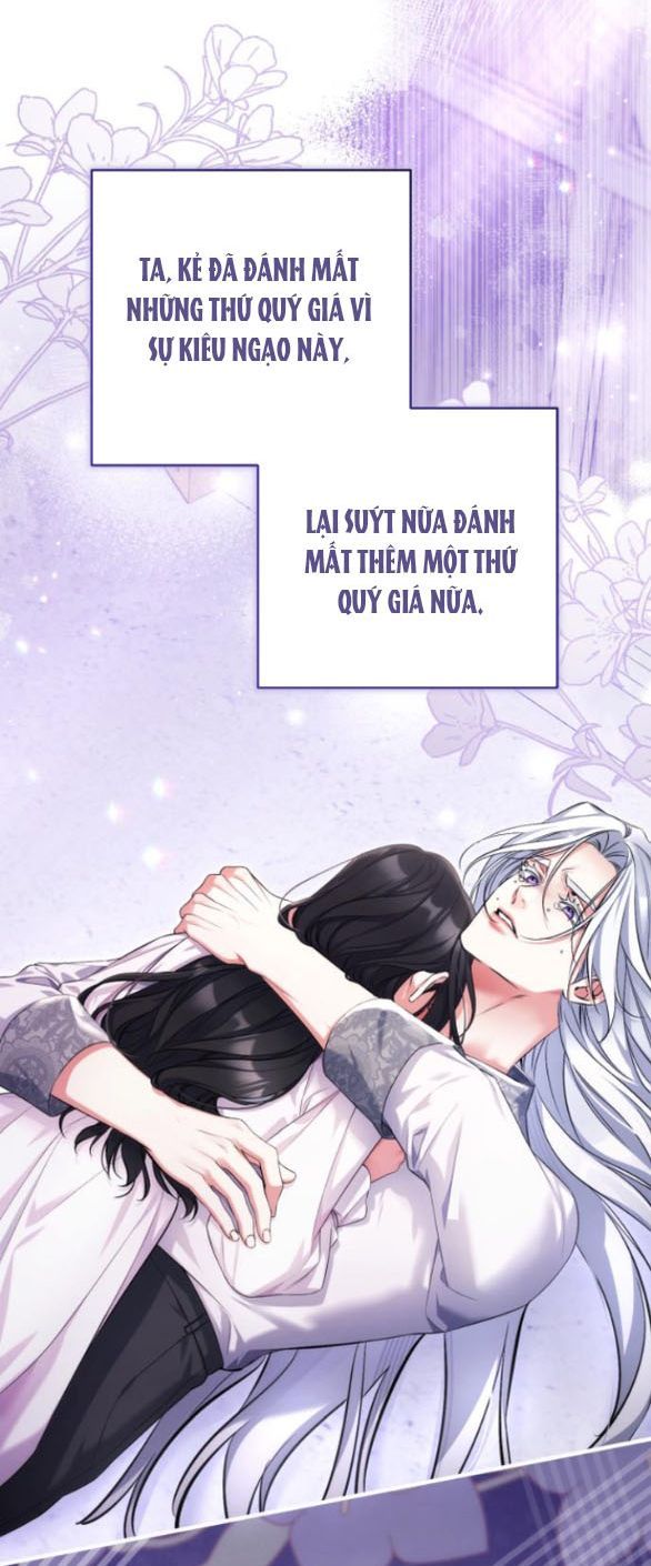 Dành Cho Nhân Vật Bị Bỏ Rơi Yêu Thích Nhất Của Tôi Chap 1081 - Next Chap 1082