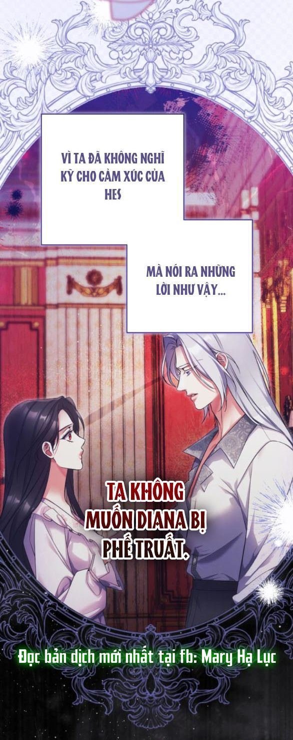 Dành Cho Nhân Vật Bị Bỏ Rơi Yêu Thích Nhất Của Tôi Chap 1081 - Next Chap 1082