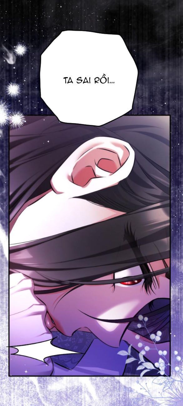 Dành Cho Nhân Vật Bị Bỏ Rơi Yêu Thích Nhất Của Tôi Chap 1081 - Next Chap 1082