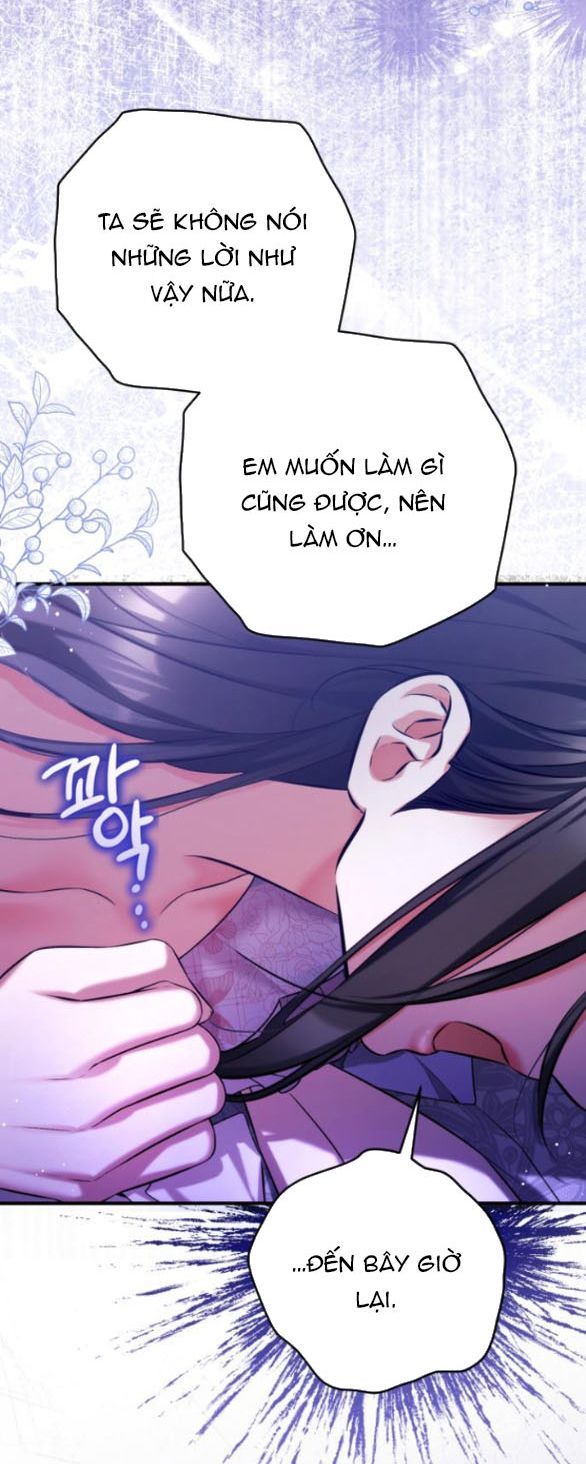 Dành Cho Nhân Vật Bị Bỏ Rơi Yêu Thích Nhất Của Tôi Chap 1081 - Next Chap 1082