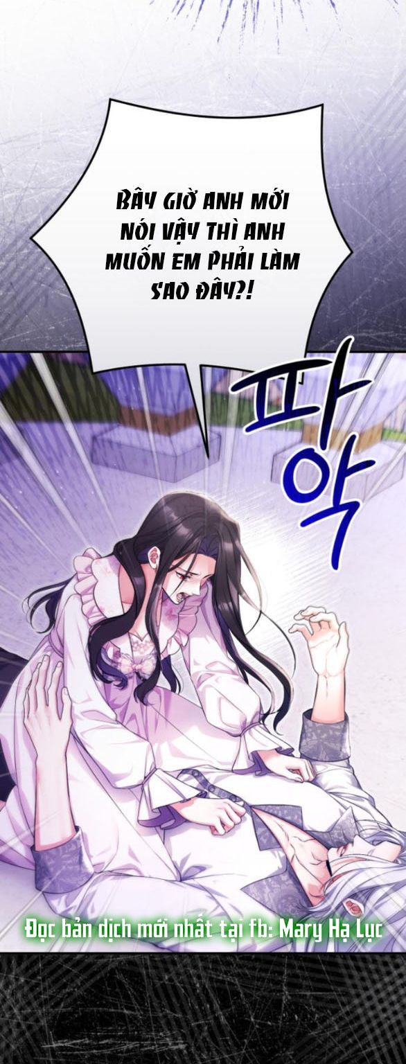 Dành Cho Nhân Vật Bị Bỏ Rơi Yêu Thích Nhất Của Tôi Chap 1081 - Next Chap 1082
