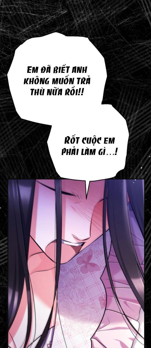 Dành Cho Nhân Vật Bị Bỏ Rơi Yêu Thích Nhất Của Tôi Chap 1081 - Next Chap 1082