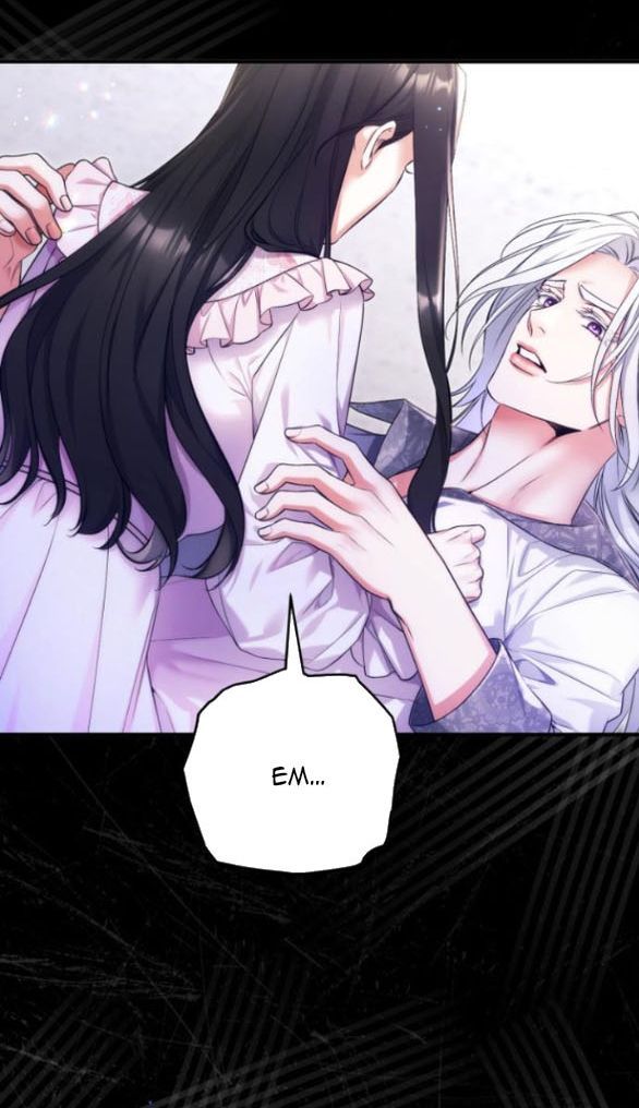 Dành Cho Nhân Vật Bị Bỏ Rơi Yêu Thích Nhất Của Tôi Chap 1081 - Next Chap 1082