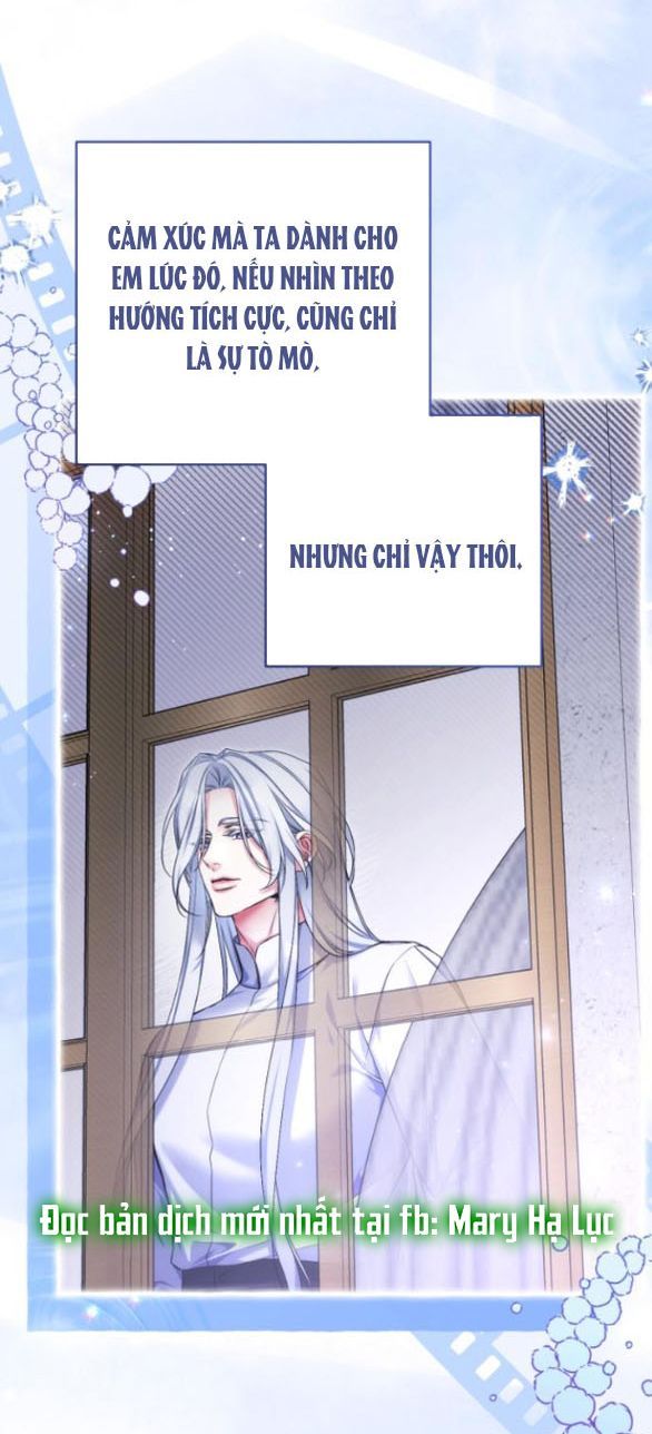 Dành Cho Nhân Vật Bị Bỏ Rơi Yêu Thích Nhất Của Tôi Chap 1081 - Next Chap 1082