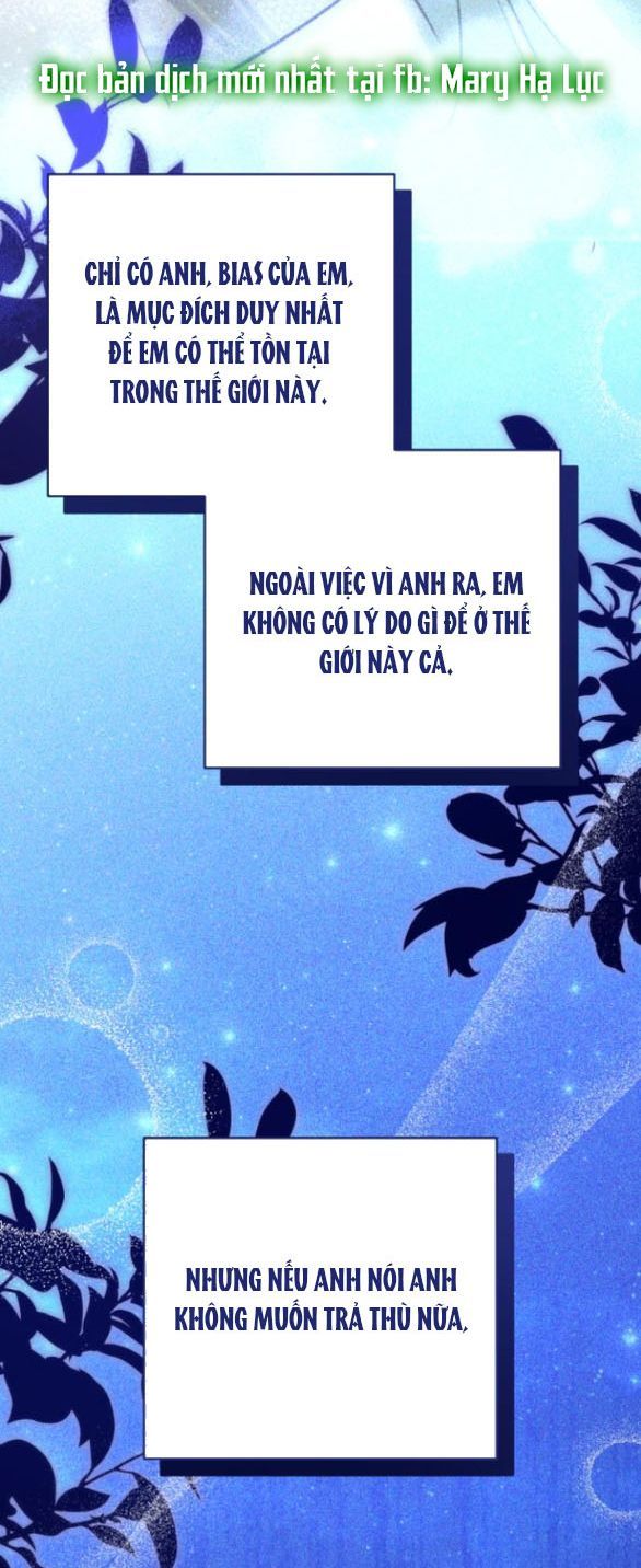 Dành Cho Nhân Vật Bị Bỏ Rơi Yêu Thích Nhất Của Tôi Chap 1081 - Next Chap 1082