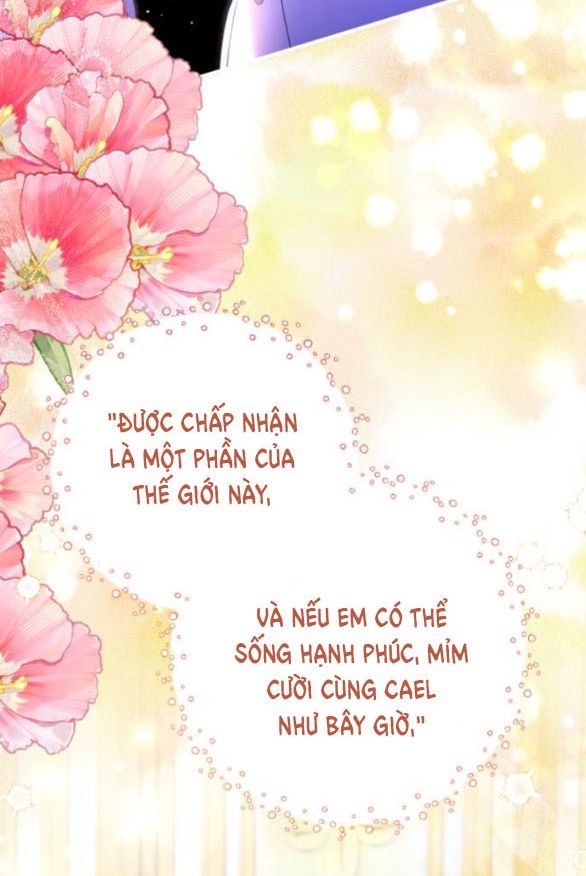 Dành Cho Nhân Vật Bị Bỏ Rơi Yêu Thích Nhất Của Tôi Chap 1081 - Next Chap 1082