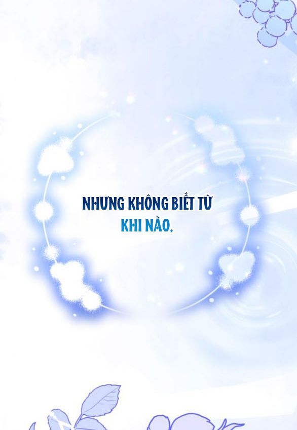 Dành Cho Nhân Vật Bị Bỏ Rơi Yêu Thích Nhất Của Tôi Chap 1081 - Next Chap 1082