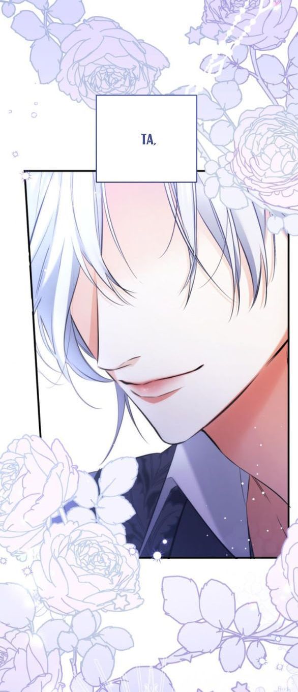 Dành Cho Nhân Vật Bị Bỏ Rơi Yêu Thích Nhất Của Tôi Chap 1081 - Next Chap 1082