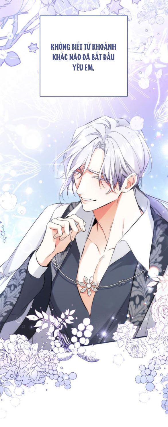Dành Cho Nhân Vật Bị Bỏ Rơi Yêu Thích Nhất Của Tôi Chap 1081 - Next Chap 1082