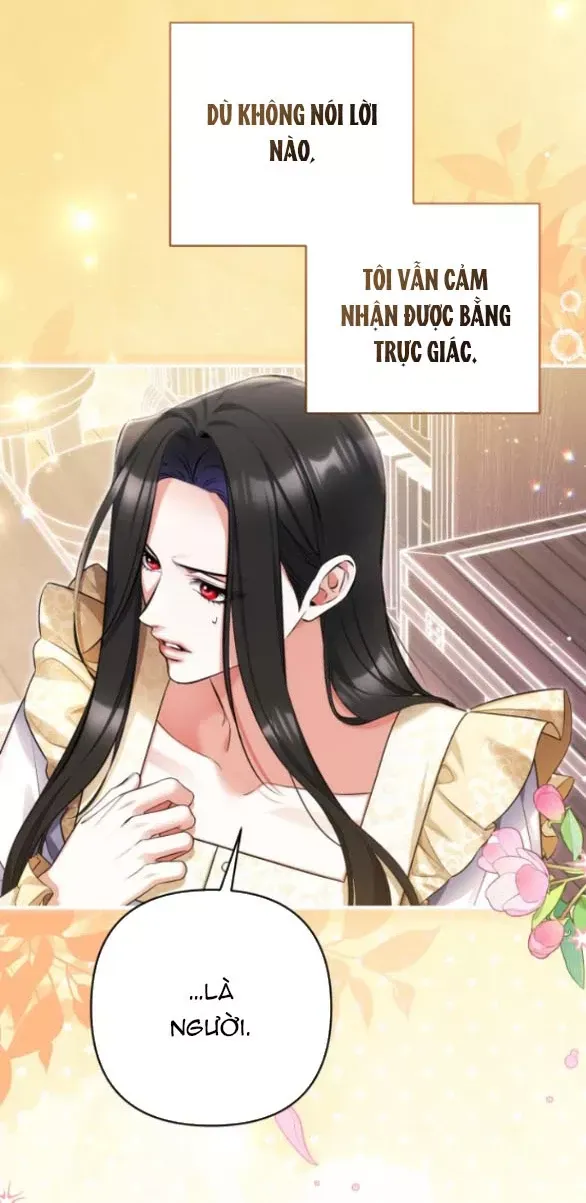 Dành Cho Nhân Vật Bị Bỏ Rơi Yêu Thích Nhất Của Tôi Chap 1101 - Next Chap 1102