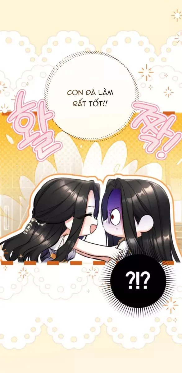 Dành Cho Nhân Vật Bị Bỏ Rơi Yêu Thích Nhất Của Tôi Chap 1101 - Next Chap 1102