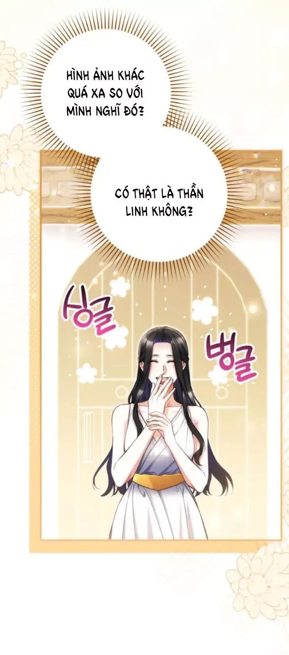 Dành Cho Nhân Vật Bị Bỏ Rơi Yêu Thích Nhất Của Tôi Chap 1101 - Next Chap 1102