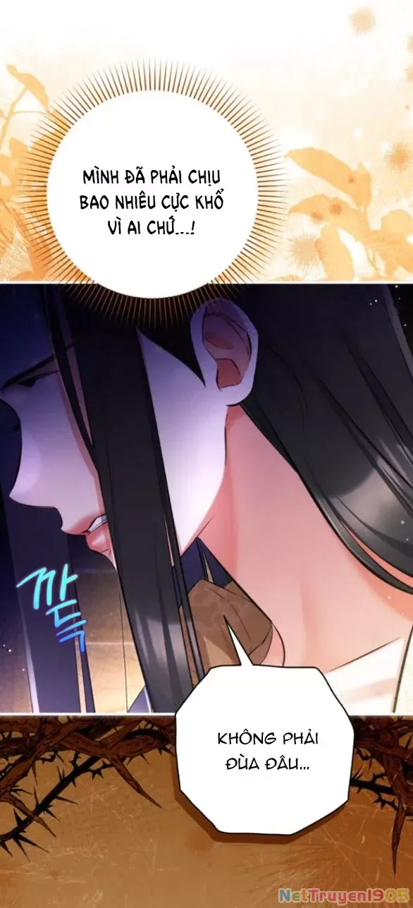 Dành Cho Nhân Vật Bị Bỏ Rơi Yêu Thích Nhất Của Tôi Chap 1101 - Next Chap 1102