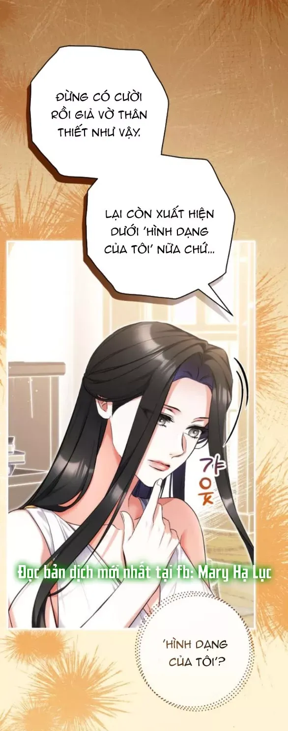 Dành Cho Nhân Vật Bị Bỏ Rơi Yêu Thích Nhất Của Tôi Chap 1101 - Next Chap 1102