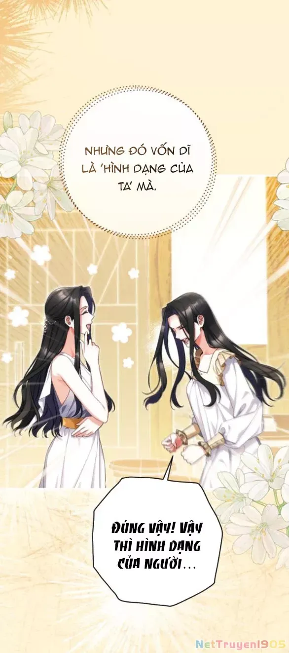 Dành Cho Nhân Vật Bị Bỏ Rơi Yêu Thích Nhất Của Tôi Chap 1101 - Next Chap 1102