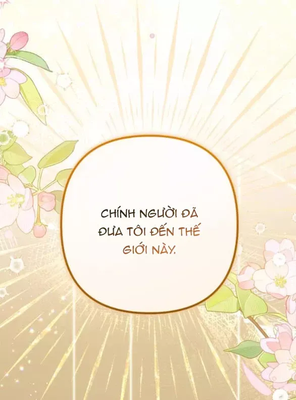 Dành Cho Nhân Vật Bị Bỏ Rơi Yêu Thích Nhất Của Tôi Chap 1101 - Next Chap 1102