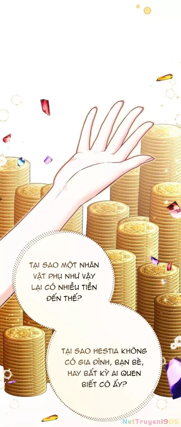 Dành Cho Nhân Vật Bị Bỏ Rơi Yêu Thích Nhất Của Tôi Chap 1101 - Next Chap 1102
