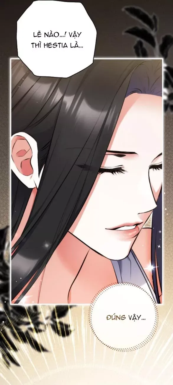 Dành Cho Nhân Vật Bị Bỏ Rơi Yêu Thích Nhất Của Tôi Chap 1101 - Next Chap 1102