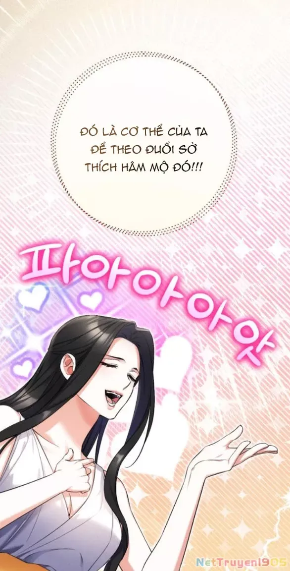 Dành Cho Nhân Vật Bị Bỏ Rơi Yêu Thích Nhất Của Tôi Chap 1101 - Next Chap 1102