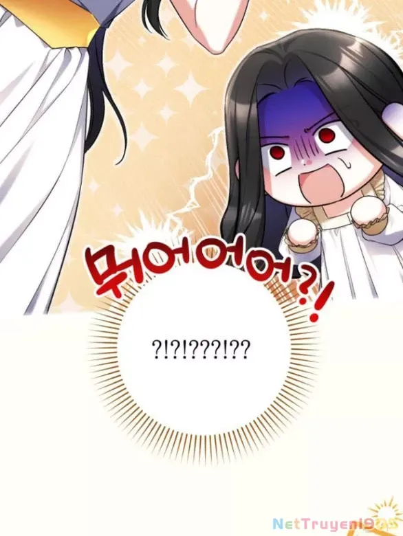 Dành Cho Nhân Vật Bị Bỏ Rơi Yêu Thích Nhất Của Tôi Chap 1101 - Next Chap 1102