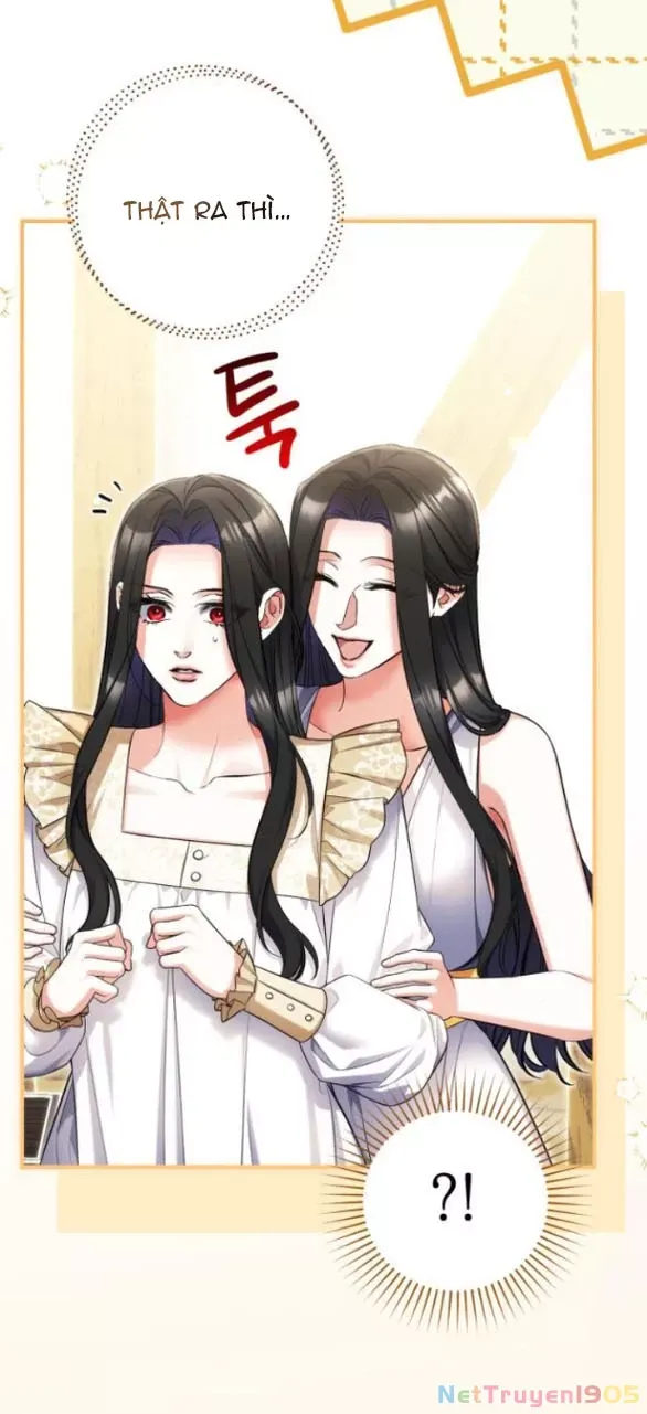 Dành Cho Nhân Vật Bị Bỏ Rơi Yêu Thích Nhất Của Tôi Chap 1101 - Next Chap 1102