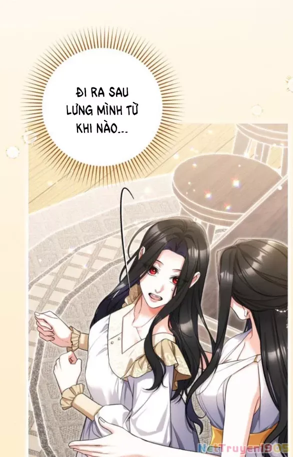 Dành Cho Nhân Vật Bị Bỏ Rơi Yêu Thích Nhất Của Tôi Chap 1101 - Next Chap 1102